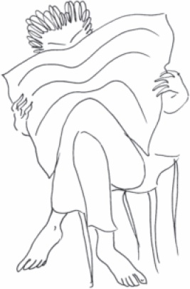 Семейный тайм-менеджмент. Книга для родителей, которые хотят "все успеть"