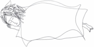 Семейный тайм-менеджмент. Книга для родителей, которые хотят "все успеть"