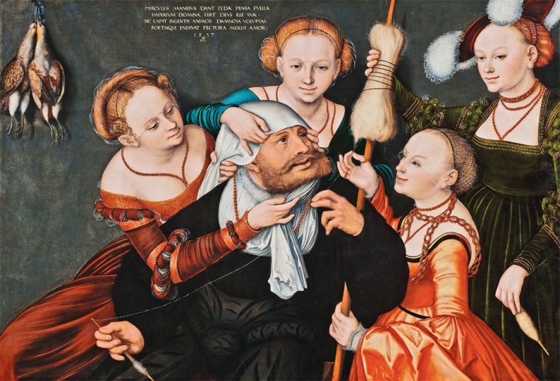 Омерзительное искусство. Юмор и хоррор шедевров живописи Омерзительное искусство. Юмор и хоррор шедевров живописи