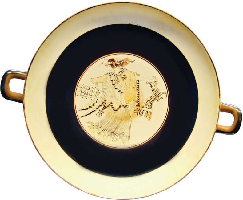 Омерзительное искусство. Юмор и хоррор шедевров живописи Омерзительное искусство. Юмор и хоррор шедевров живописи