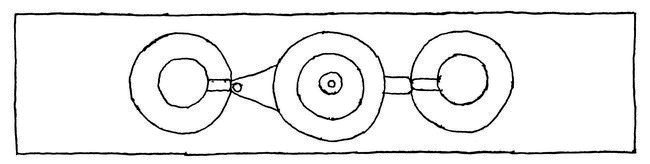Несравненная Ябеда-Корябеда Несравненная Ябеда-Корябеда