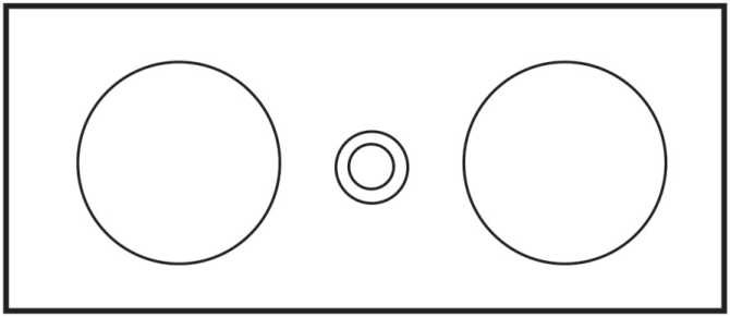 Пчеловодство. Первые шаги к прибыльному хозяйству