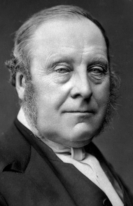 Представьте 6 девочек Представьте 6 девочек