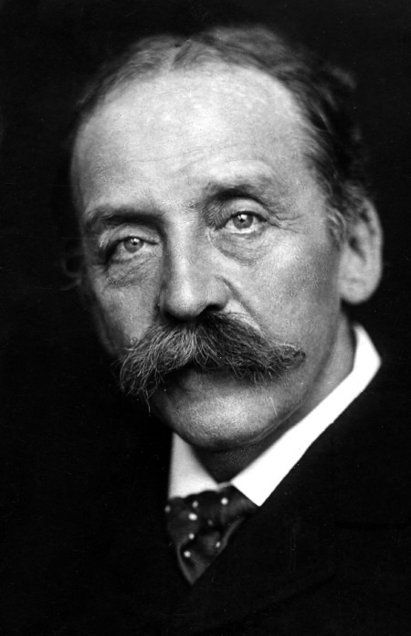 Представьте 6 девочек Представьте 6 девочек