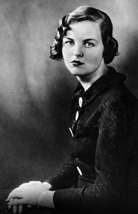 Представьте 6 девочек Представьте 6 девочек