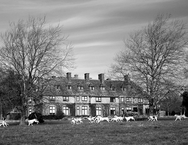 Представьте 6 девочек Представьте 6 девочек