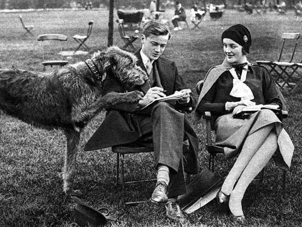 Представьте 6 девочек Представьте 6 девочек