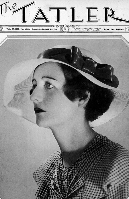 Представьте 6 девочек Представьте 6 девочек