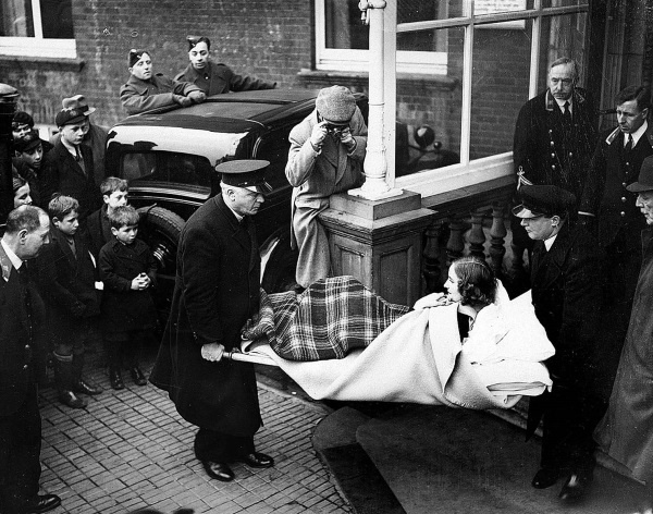 Представьте 6 девочек Представьте 6 девочек