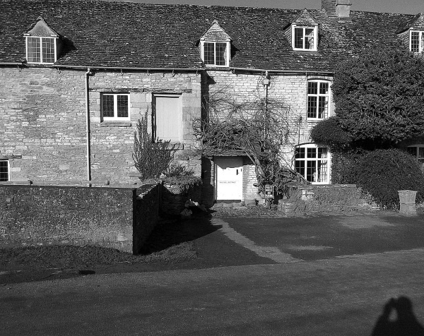 Представьте 6 девочек Представьте 6 девочек