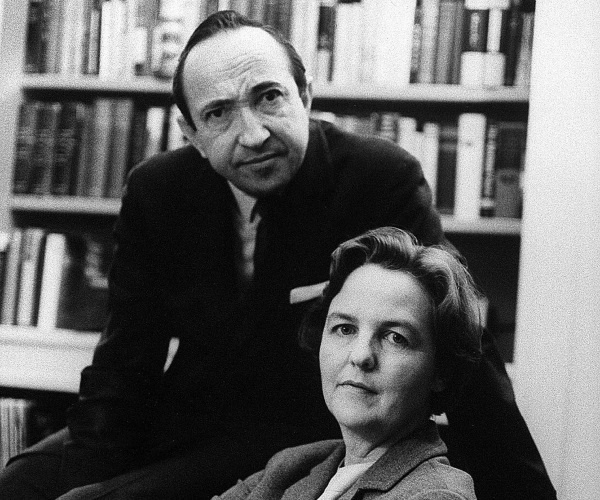 Представьте 6 девочек Представьте 6 девочек