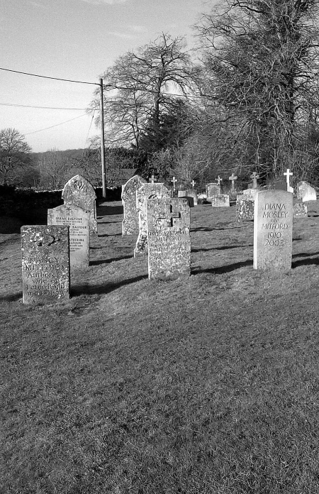 Представьте 6 девочек Представьте 6 девочек