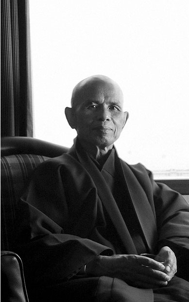 На одном дыхании. Самоучитель по медитации в современном мире На одном дыхании. Самоучитель по медитации в современном мире