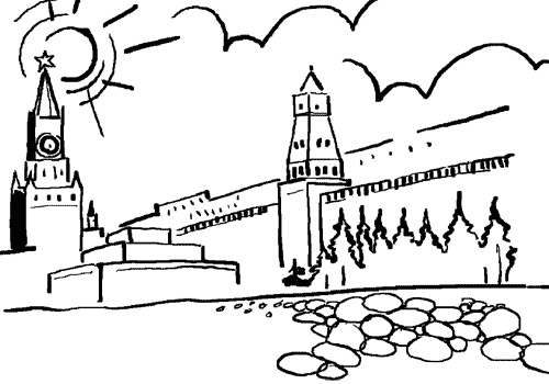 Стевия - шаг в бессмертие Стевия - шаг в бессмертие