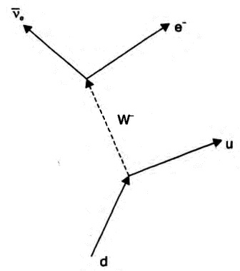 Бог и Мультивселенная. Расширенное понятие космоса
