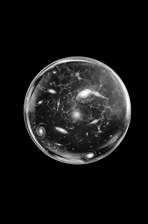 Происхождение всего. От Большого взрыва до человеческой цивилизации Происхождение всего. От Большого взрыва до человеческой цивилизации