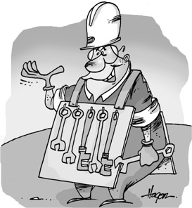 Инструменты бережливого производства II. Карманное руководство по практике применения Lean