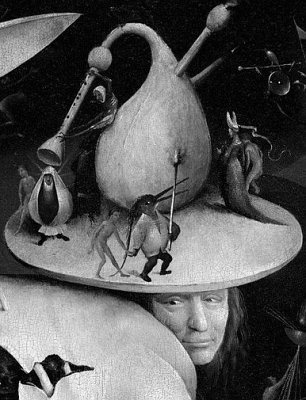 Истоки морали. В поисках человеческого у приматов Истоки морали. В поисках человеческого у приматов