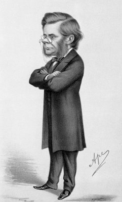 Истоки морали. В поисках человеческого у приматов Истоки морали. В поисках человеческого у приматов