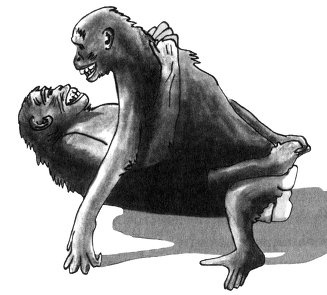 Истоки морали. В поисках человеческого у приматов Истоки морали. В поисках человеческого у приматов