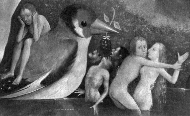 Истоки морали. В поисках человеческого у приматов Истоки морали. В поисках человеческого у приматов