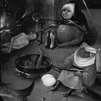 Истоки морали. В поисках человеческого у приматов Истоки морали. В поисках человеческого у приматов