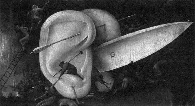 Истоки морали. В поисках человеческого у приматов Истоки морали. В поисках человеческого у приматов