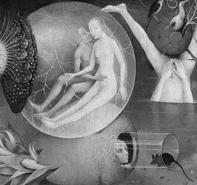 Истоки морали. В поисках человеческого у приматов Истоки морали. В поисках человеческого у приматов