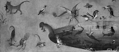 Истоки морали. В поисках человеческого у приматов Истоки морали. В поисках человеческого у приматов