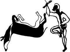 Непослушное дитя биосферы. Беседы о поведении человека в компании птиц, зверей и детей