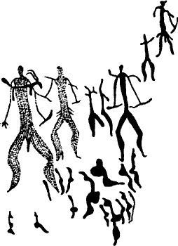 Непослушное дитя биосферы. Беседы о поведении человека в компании птиц, зверей и детей