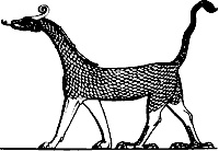 Непослушное дитя биосферы. Беседы о поведении человека в компании птиц, зверей и детей