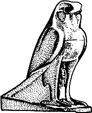 Непослушное дитя биосферы. Беседы о поведении человека в компании птиц, зверей и детей