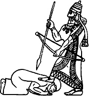 Непослушное дитя биосферы. Беседы о поведении человека в компании птиц, зверей и детей