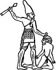 Непослушное дитя биосферы. Беседы о поведении человека в компании птиц, зверей и детей