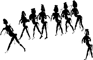 Непослушное дитя биосферы. Беседы о поведении человека в компании птиц, зверей и детей