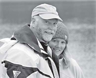 Расшифрованная жизнь. Мой геном, моя жизнь Расшифрованная жизнь. Мой геном, моя жизнь