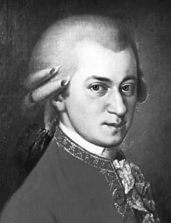 Удивительная генетика