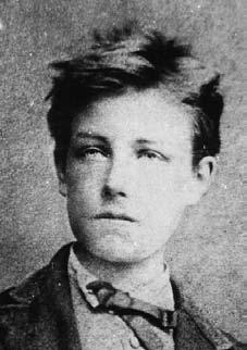 Удивительная генетика