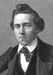 Удивительная генетика