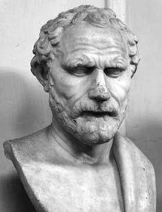 Удивительная генетика