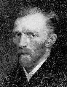 Удивительная генетика