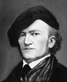 Удивительная генетика