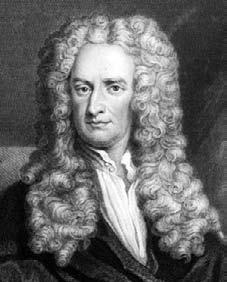 Удивительная генетика