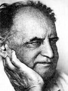 Удивительная генетика