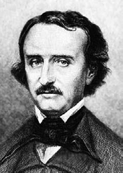 Удивительная генетика