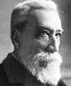 Удивительная генетика