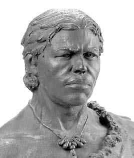 Удивительная генетика