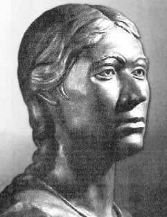 Удивительная генетика