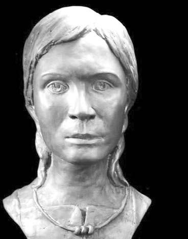 Удивительная генетика